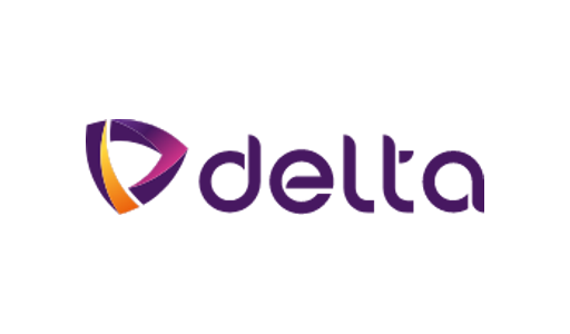 TND partner Delta