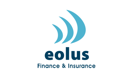 TND partner Eolus
