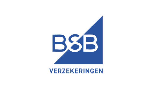 TND partner Penioengroep BSB assuradeuren