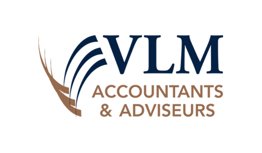 TND partner Penioengroep VLM accountants