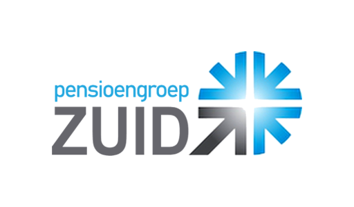 TND partner Penioengroep Zuid